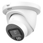 NET CAMERA 5MP EYEBALL/HDW5559TM-ASE-IL-0280B DAHUA