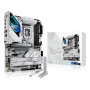 Mainboard, ASUS, Intel Z890, LGA1851, ATX, Memory DDR5, Memory slots 4, 1xPCI-Express 4.0 16x, 1xPCI-Express 5.0 16x, 5xM.2, 1xHDMI, 1xDisplayPort, 1xAudio-In, 1xAudio-Out, 2xUSB 3.0, 5xUSB 3.1, 1xUSB-C, 2xUSB-C w/Thunderbolt, 1xOptical S/PDIF, 1xRJ45, RO