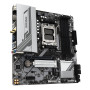 Mainboard, GIGABYTE, AMD B650, SAM5, Micro-ATX, Memory DDR5, Memory slots 4, B650MGAMINGPLUSWF1.2
