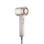 HAIR DRYER GUSTO/PINK GOLD AHG40A-PK DREAME