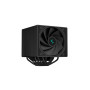CPU COOLER S_MULTI/ASSASSIN IV DEEPCOOL