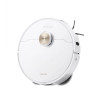 VACUUM CLEANER ROBOT/L40S PRO ULTRA RLL74CE DREAME