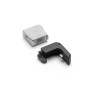 Camera Accessory, DJI, RS Intelligent Tracking Module, CP.RN.00000454