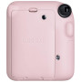 CAMERA INSTANT/INSTAX MINI 12 PINK FUJIFILM