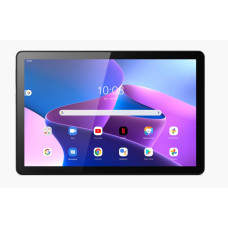 TABLET TAB M10 TB-328XU 10/4/64GB ZAAF0049ES LENOVO