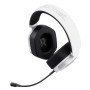 HEADSET GXT492W CARUS/WHITE 25448 TRUST