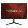 LCD Monitor,VIEWSONIC,VX2418-P-MHD,23.6,Panel MVA,1920x1080,16:9,165HZ,Matte,1 ms,Speakers,Tilt,VX2418-P-MHD