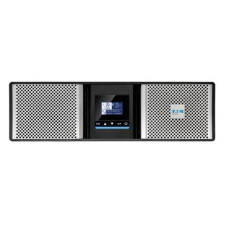 UPS, EATON, 5000 Watts, 5000 VA, Wave form type Sinewave, 9PX5KIRTNG2