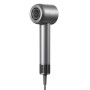 HAIR DRYER GLORY MIX/BLACK AHD18 DREAME