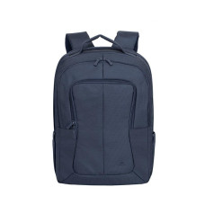 NB BACKPACK TEGEL 17.3/8460 DARK BLUE RIVACASE