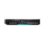Graphics Card, GIGABYTE, NVIDIA GeForce RTX 5070 Ti, 16 GB, GDDR7, 256 bit, PCIE 5.0 16x, Triple slot Fansink, 1xHDMI, 3xDisplayPort, GV-N507TEAGLEOC-16GD1.0