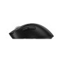 MOUSE USB WRL PRO X SUPERLIGHT/2DEX BLACK 910-007357 LOGITECH
