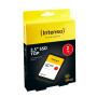 SSD, INTENSO, 2000 GB, Serial ATA, Write speed 520 MB/s, Read speed 550 MB/s, 2.5, 960xTBW rating, MTBF 2000000 h, 3812470
