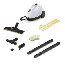 STEAM CLEANER SC 2 EASYFIX/1.512-600.0 KARCHER