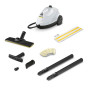 STEAM CLEANER SC 2 EASYFIX/1.512-600.0 KARCHER