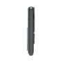 POWER BANK WRL 5000MAH/MAGSAFE+IWATCH VA2607 RIVACASE