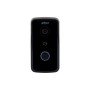 ENTRY PANEL IP DOORPHONE/VTO2111D-P-S3 DAHUA