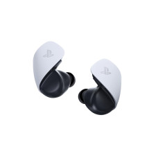 HEADSET WRL PULSE EXPLORE /PS5/711719573005 SONY