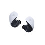 HEADSET WRL PULSE EXPLORE /PS5/711719573005 SONY