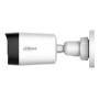 CAMERA HDCVI 8MP BULLET/HFW1801RL-IL-A-0280B-S3 DAHUA