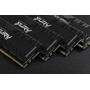MEMORY DIMM 32GB PC25600 DDR4/K2 KF432C16RB12K2/32 KINGSTON
