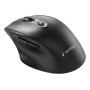 MOUSE USB OPTICAL WRL/MUSW2-6B-02 GEMBIRD