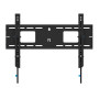 TV SET ACC WALL MOUNT/WL35-750BL16 NEOMOUNTS