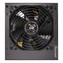 Power Supply, XILENCE, Performance C+ , XP750R6.2, XN430