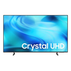 TV Set, SAMSUNG, 55 , 2.4K Ultra HD, 3840 x 2160 pixels, Flat, LED, QE55U8072HUXXH TV Set, SAMSUNG, 55 , 2.4K Ultra HD, 3840 x 2160 pixels, Flat, LED, QE55U8072HUXXH