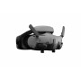 DRONE ACC GOGGLES 3/CP.FP.00000159 DJI