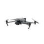 Drone,DJI,DJI Mavic 3 Cine,Consumer,CP.MA.00000457.02