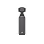 CAMERA POCKET 3 CREATOR COMBO/CP.OS.00000302 DJI