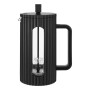 FRENCH PRESS 1000ML/90531 RESTO