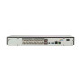 DVR 16CH HDCVI PENTABRID AI/XVR5216AN-I3 DAHUA