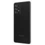 MOBILE PHONE GALAXY A52S 128GB/ENTERPRISE BLK SM-A528 SAMSUNG