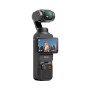 CAMERA POCKET 3 STANDART COMBO/CP.OS.00000301.03 DJI
