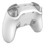 GAMEPAD WRL/FORCE GC300 W WHITE MSI