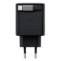 MOBILE CHARGER WALL MAXO 65W/RTRCT USB-C PD 25805 TRUST
