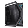 Case, ASUS, ROG Hyperion GR701, Tower, Not included, ATX, EATX, MicroATX, MiniITX, GR701ROGHYPERION
