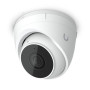 NET CAMERA 2K HD POE/UVC-G5-TURRET-ULTRA UBIQUITI