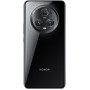 MOBILE PHONE HONOR MAGIC5 PRO/12/512GB BLACK 5109AREX HONOR