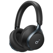 HEADSET SPACE ONE/BLACK A3035G11 SOUNDCORE