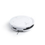 VACUUM CLEANER ROBOT/DEEBOT T50 PRO OMNI ECOVACS