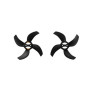 Drone Accessory, DJI, DJI Avata 360 Propellers, CP.FP.00000310