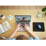 MOUSE PAD BOYE M/24743 TRUST