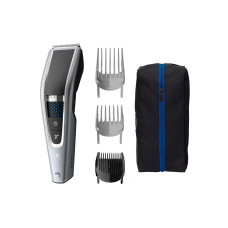 HAIR CLIPPER/HC5630/15 PHILIPS