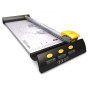 TRIMMER PROTON A3/5410301 FELLOWES