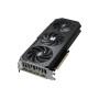 Graphics Card, GIGABYTE, NVIDIA GeForce RTX 5060 Ti, 16 GB, GDDR7, 128 bit, PCIE 5.0 16x, GPU 2647 MHz, Triple slot Heatpipe, 1xHDMI, 3xDisplayPort, N506TGAMINGOC-16GD1.0