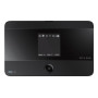 WRL 4G ROUTER MOBILE/M7350 TP-LINK