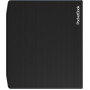 E-Reader, POCKETBOOK, Pocketbook Era Color, 7, 1264x1680, 1xUSB-C, Bluetooth, PB700K3-1-WW